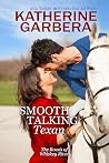 Smooth Talking Texan
