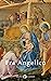 Delphi Complete Works of Fr...