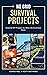No Grid Survival Projects: ...
