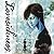 Lovesickness: Junji Ito Story Collection