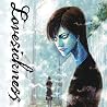 Love Sickness: Ju...