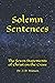 Solemn Sentences: The Seven...