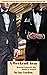 A Weekend Away: Bisexual Fr...