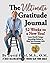 The Ultimate Gratitude Jour...