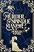 Murder at Spindle Manor (Th...