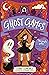 Ghost Games (Malice's Adven...