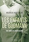 Les enfants de Go...