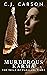 Murderous Karma: The Veils ...