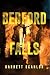 Bedford Falls
