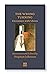 THE WRONG TURNING: Encounters with Ghosts