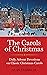 The Carols of Christmas: Da...