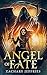 Angel of Fate