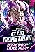 Club Monstrum (Monsters of ...