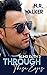 Through These Eyes (Blind Faith Series)