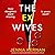 The Ex Wives