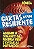 Cartas de um resiliente - Livro II