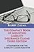 The Compact Book of Adjusting Liability Insurance Claims Thir... by Barry Zalma