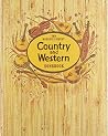 Country and Western Songbook (Reader's Digest Songbook) Country and Western Songbook (Reader's Digest Songbook)