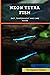 Neon Tetra Fish: Diet, Temp...