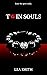 Twin Souls