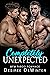 Completely Unexpected: An MFM age gap, taboo romance (future stepdad and stepdaughter, future stepbrother and stepsister) (Taboo Age-Gap and Forbidden Romance Series)