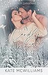 By Candlelight by Kate McWilliams