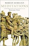 Meditations: A Ne...