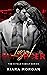 Loyal Enforcer (The Vitale ...