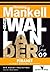Piramit ve Diğer Wallander Maceraları (Kurt Wallander, #9)