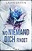 Wo niemand dich findet (Tra...