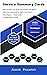 AWS Certified Developer – A...