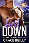First Down