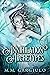 Annihilation Archetypes (Annihilation Archetypes, #1)