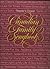 Canadian Family Songbook (R...