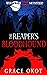The Reaper's Bloodhound : A...