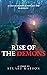 RISE OF THE DEMONS by Stuart Watson