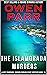 The Islamorada Murders (Joe...