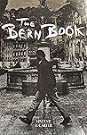 The Bern Book: A ...