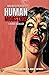 Human Monsters: A Horror Anthology (Dark Matter Presents)