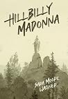 Hillbilly Madonna