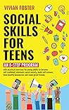 Social Skills for...