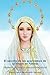 El secreto de las apariciones de la Virgen en Fátima: Historia de un suceso sobrenatural (Spanish Edition)
