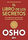 El libro de los s...