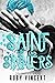 Saint and Sinners: The Complete Series
