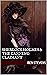 Sherlock Holmes & the Canning Claimant by Ben Stevens