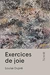 Exercices de joie Exercices de joie
