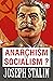Anarchism or Socialism?