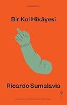 Trending Books