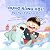 Rụng Răng Rồi! Bye-bye baby teeth! by L.A. Dinh