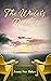 The Writer's Retreat by Jenny Sue Baker